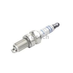 Свеча зажигания Bosch 0 242 150 505
