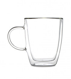 Термокружка CAPPUCCINO 500мл Attribute