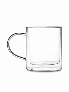 Термокружка STRICT 320мл Attribute