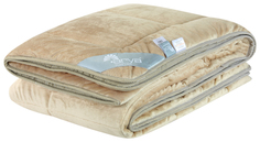 Одеяло Arya Pure Line Sophie TR1001144 полутороспальное