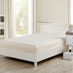 Простынь поплин 220x240 Valtery PKP-2