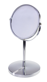 Косметическое зеркало PROFFI PH10200 15 см