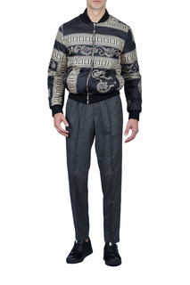 Брюки Versace Collection