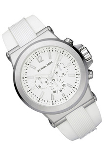watch Michael Kors