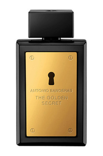 Antonio Banderas 50 мл Antonio Banderas