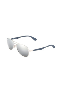 Очки солнцезащитные Ray-Ban