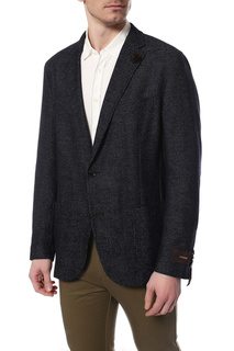 Пиджак Windsor