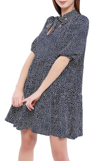 Платье Leya Khaim