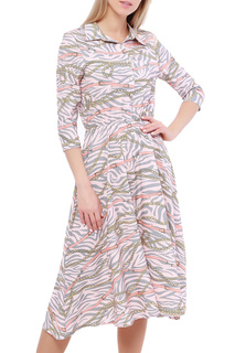 Платье Emansipe