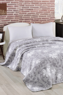 Покрывало, 150x200 см KATE LOUISE