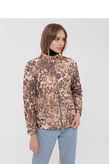 жакет Glam Casual