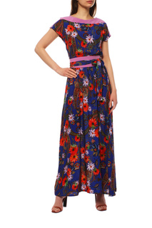 Платье Emansipe