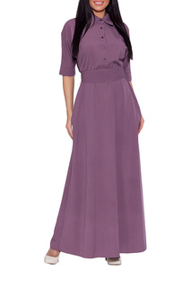 Платье Emansipe