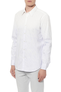 Сорочка Pal Zileri