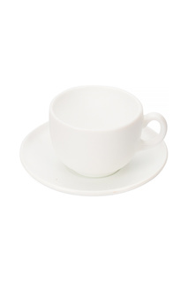 Чайный набор, 12 предметов Luminarc