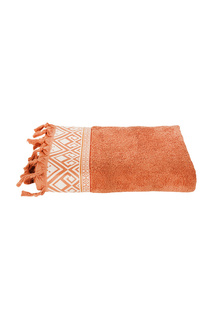 Банное полотенце, 80x150 см Ecocotton