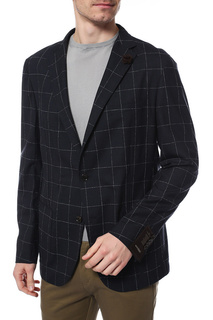 Пиджак Windsor