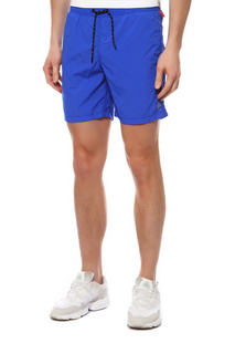 Шорты Bogner