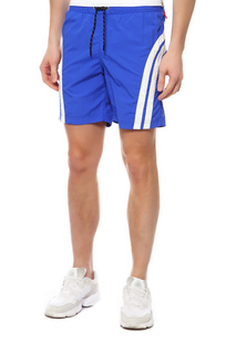 Шорты Bogner