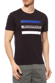 Футболка Bogner