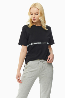 Футболка ARMANI EXCHANGE