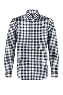 Рубашка Fred Perry