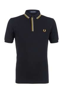 Футболка Поло Fred Perry