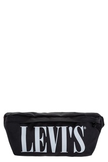 Сумка Levis Levis®