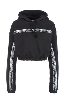 Толстовка ADIDAS ORIGINALS