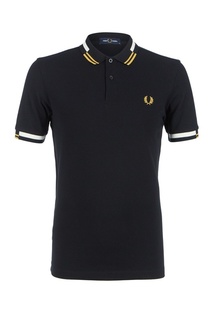 Футболка Поло Fred Perry