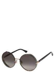 Очки Jimmy Choo