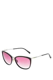 Очки Max Mara