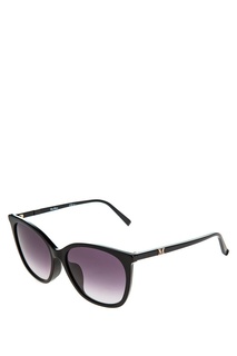Очки Max Mara