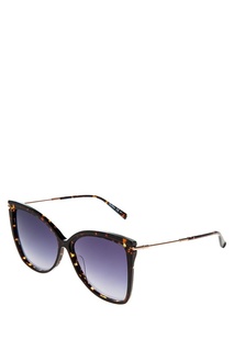 Очки Max Mara