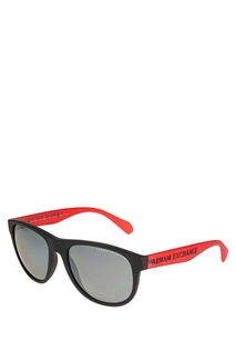 Очки ARMANI EXCHANGE