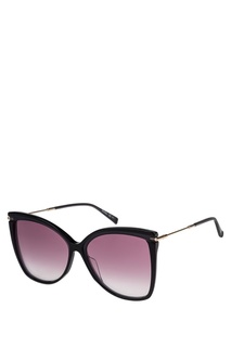 Очки Max Mara