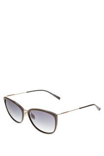 Очки Max Mara