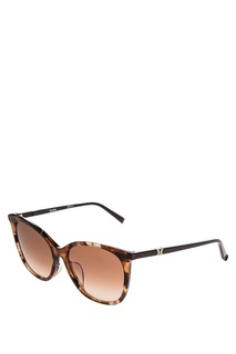 Очки Max Mara