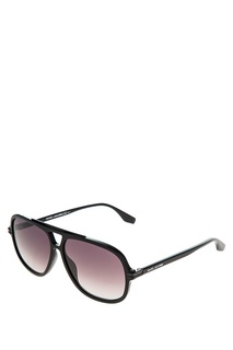 Очки Marc Jacobs