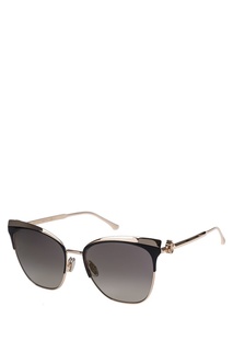 Очки Jimmy Choo