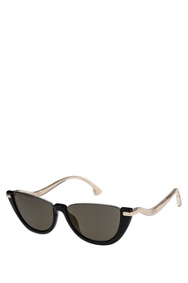Очки Jimmy Choo