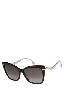 Очки Jimmy Choo