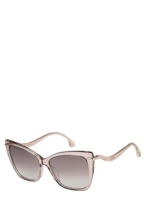 Очки Jimmy Choo