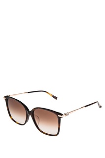 Очки Max Mara