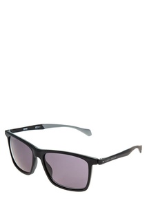 Очки Boss Hugo Boss