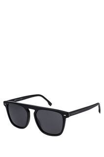 Очки Boss Hugo Boss