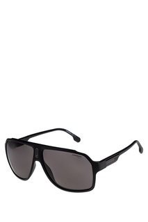 Очки Carrera