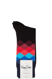 Носки HAPPY SOCKS