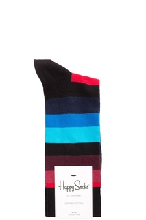Носки HAPPY SOCKS