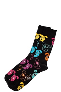 Носки HAPPY SOCKS